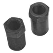Load image into Gallery viewer, Proform Fits Most Extruded Roller Rocker Arms - Main Product View