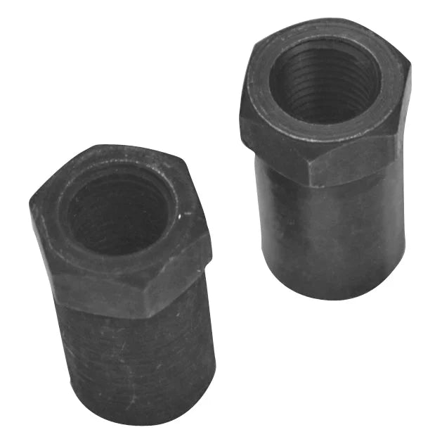 Proform Fits Most Extruded Roller Rocker Arms - Main Product View