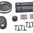 Load image into Gallery viewer, Proform Fits SB Chevy Gen 1 V8 Engines - Main Product View