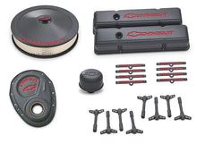 Load image into Gallery viewer, Proform Fits SB Chevy Gen 1 V8 Engines - Main Product View