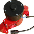 Load image into Gallery viewer, Proform Fits SB Ford Engines - Main Product View