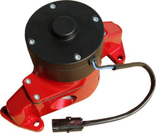 Load image into Gallery viewer, Proform Fits SB Ford Engines - Main Product View