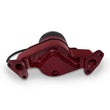 Load image into Gallery viewer, Proform Fits SB Ford Engines - Side View