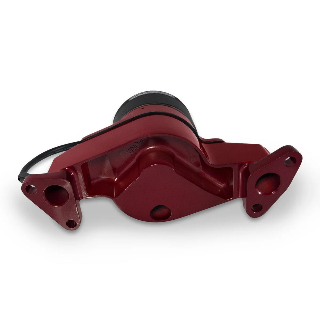 Proform Fits SB Ford Engines - Side View