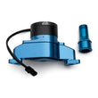 Load image into Gallery viewer, Proform Fits SB Ford Engines - Main Product View