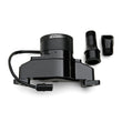 Load image into Gallery viewer, Proform Fits SB Ford Engines 68220BK - Main Product View