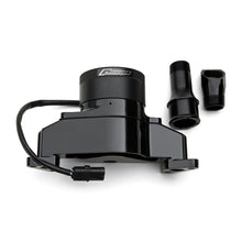 Load image into Gallery viewer, Proform Fits SB Ford Engines 68220BK - Main Product View