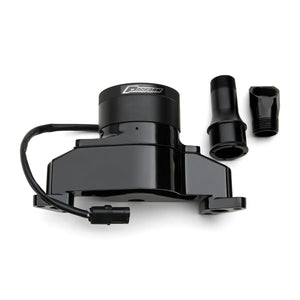 Proform Fits SB Ford Engines 68220BK - Main Product View
