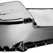 Load image into Gallery viewer, Proform Fits Small Block Chevy 1965-1979 - Main Product View