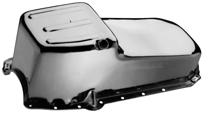 Proform Fits Small Block Chevy 1965-1979 - Main Product View