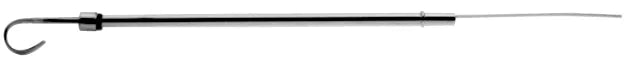Proform For Chrysler 273-360 Engine - Main Product View