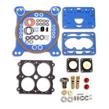 Load image into Gallery viewer, Proform For Proform/Holley HP 650-750 CFM Carburetors - Main Product View