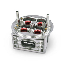 Load image into Gallery viewer, Proform For Use With Holley 1050 CFM 4150 Carb with Ann. Boosters 67218 - Main Product View