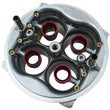 Load image into Gallery viewer, Proform For Use With Holley 750 CFM 4150 Carb with Ann. Boosters - Main Product View