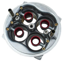 Load image into Gallery viewer, Proform For Use With Holley 750 CFM 4150 Carb with Ann. Boosters - Main Product View