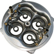 Load image into Gallery viewer, Proform For Use With Holley 950 CFM Double Pumper Model Carb - Side View