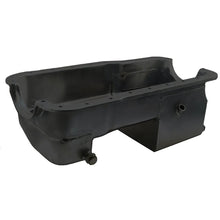 Load image into Gallery viewer, Proform Ford 289-302 Oil Pan, Fits Sb Ford 81-Up Mustang, T-Bird, And Cougar, 7 Quart - Main Product View