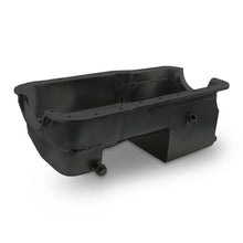 Load image into Gallery viewer, Proform Ford 351W Oil Pan, Fits Sb Ford 81-Up Mustang, T-Bird, And Cougar, 7 Quart - Main Product View