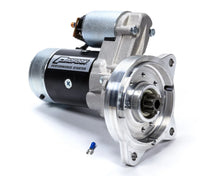 Load image into Gallery viewer, Proform Ford High Torque Starter Auto Trans 15:1 Comp 66275