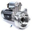 Load image into Gallery viewer, Proform Ford High Torque Starter Standard Trans 15:1 Comp 66276
