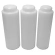 Load image into Gallery viewer, Proform Freeze Plug Driver Set 67565