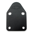 Load image into Gallery viewer, Proform Fuel Pump Block-Off Plate - Main Product View