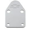 Load image into Gallery viewer, Proform Fuel Pump Block-Off Plate - Main Product View