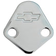 Load image into Gallery viewer, Proform Fuel Pump Block-Off Plate - Main Product View