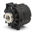 Load image into Gallery viewer, Proform GM Alternator 1 Wire 100 Amp Black 66448.1N