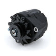 Load image into Gallery viewer, Proform GM Alternator 1 Wire 120 Amp Black 66448.12N