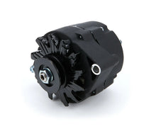 Load image into Gallery viewer, Proform GM Alternator 1 Wire 120 Amp Black 66448.12N
