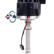 Load image into Gallery viewer, Proform GM HEI Distributor Black Cap W/ Coil 141-682