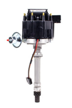 Load image into Gallery viewer, Proform GM HEI Distributor Black Cap W/ Coil 141-682
