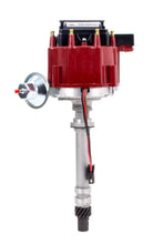 Load image into Gallery viewer, Proform GM HEI Distributor Red Cap W/ Coil 141-683