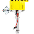 Load image into Gallery viewer, Proform GM HEI Distributor Yellow Cap w/Coil 141-681