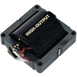 Load image into Gallery viewer, Proform GM HP 50 000 Volt HEI Coil 66943C