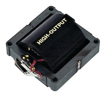 Load image into Gallery viewer, Proform GM HP 50 000 Volt HEI Coil 66943C