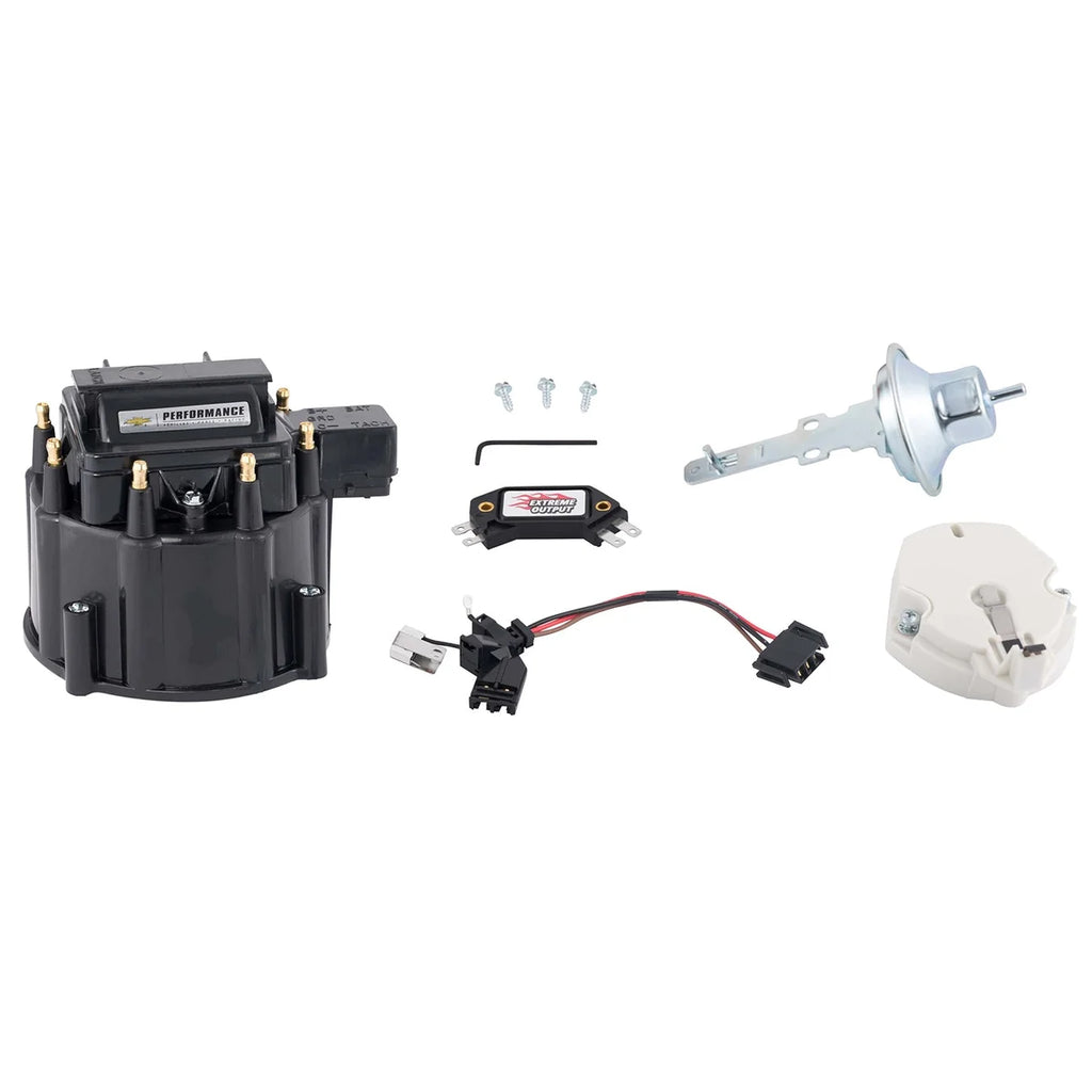 Proform GM PERFORMANCE PARTS HEI DISTRIBUTOR TUNE UP KIT - Main Product View