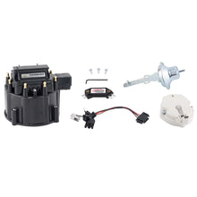 Load image into Gallery viewer, Proform GM PERFORMANCE PARTS HEI DISTRIBUTOR TUNE UP KIT - Main Product View