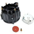 Load image into Gallery viewer, Proform HEI Distributor Cap &amp; Rotor 66800