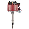 Load image into Gallery viewer, Proform HEI Distributor - Chevy Inline 6 67081