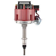 Load image into Gallery viewer, Proform HEI Distributor - Chevy Inline 6 67081