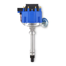 Load image into Gallery viewer, Proform HEI Race Distributor 66941BC - Main Product View
