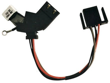 Load image into Gallery viewer, Proform HEI Wire Harness &amp; Radio Capacitor Kit 66946C