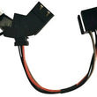Load image into Gallery viewer, Proform HEI Wire Harness &amp; Radio Capacitor Kit 66946C
