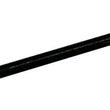 Load image into Gallery viewer, Proform SBC HP 5/16in Pushrods +.100in 66889C
