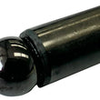 Load image into Gallery viewer, Proform SBC HP 5/16in Pushrods 66890C