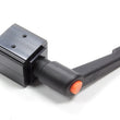 Load image into Gallery viewer, Proform Handheld Rod Splitting Tool 67905