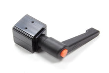 Load image into Gallery viewer, Proform Handheld Rod Splitting Tool 67905