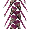 Load image into Gallery viewer, Proform Hanging Clip-Strip with 12 Funnels 68071 - Main Product View